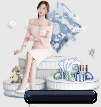 星空体育 APP 界面